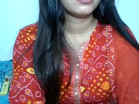 sparkling queen online show from 26, 12, 2024