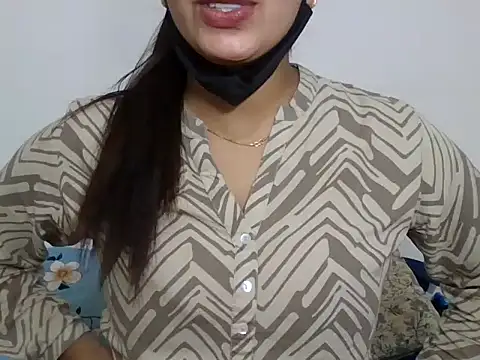 sparkling queen online show from 8, 1, 2025