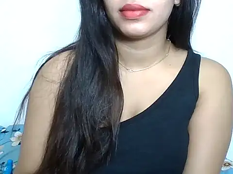 sparkling queen online show from 9, 1, 2025