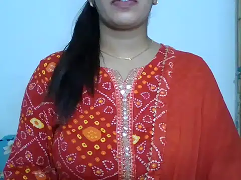 sparkling queen online show from 11, 1, 2025