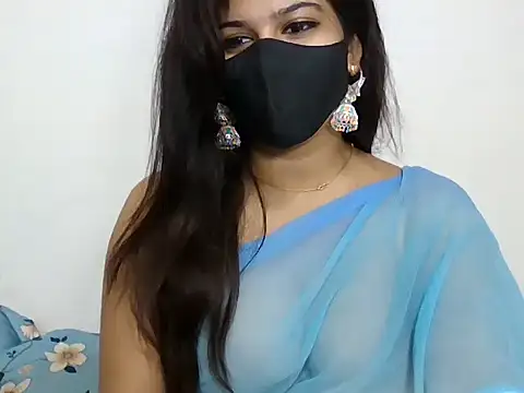 sparkling queen online show from 23, 1, 2025