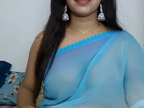 sparkling queen online show from 25, 1, 2025