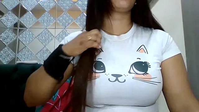 sparkling queen online show from 12, 11, 2025