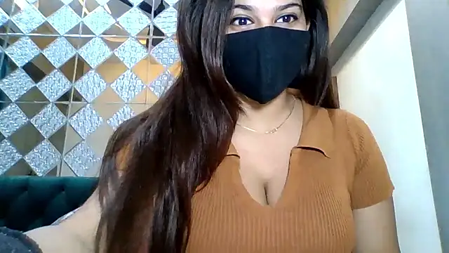 sparkling queen online show from 6, 1, 2026