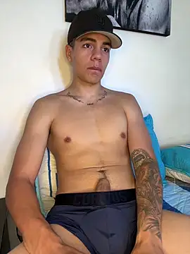 Snapshot of santiago_sosa24 chatting on 20, 6, 2026 santiago sosa24 online show from 20, 6, 2026