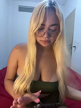 Snapshot of Ninfetinha__ chatting on 24, 3, 2026 Ninfetinha online show from 24, 3, 2026
