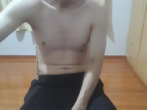 Snapshot of lewis2668 chatting on 11, 1, 2026 lewis2668 online show from 11, 1, 2026