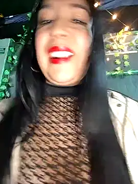 Bella keny online show from 25, 1, 2025