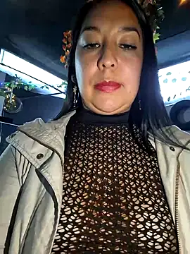 Bella keny online show from 6, 2, 2025