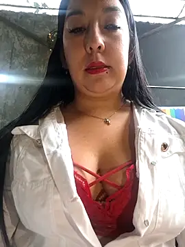 Bella keny online show from 12, 11, 2025