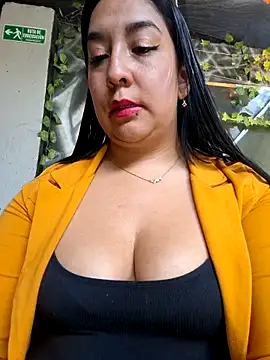 Bella keny online show from 11, 2, 2026