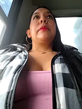 Snapshot of Bella_keny chatting on 6, 5, 2026 Bella keny online show from 6, 5, 2026