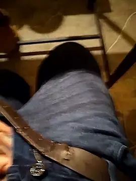 A man in public online show from 10, 1, 2026