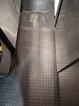 A man in public online show from 16, 2, 2026