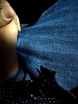 A man in public online show from 2, 3, 2026