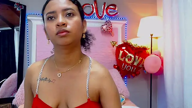 JessyZoe online show from 4, 3, 2025