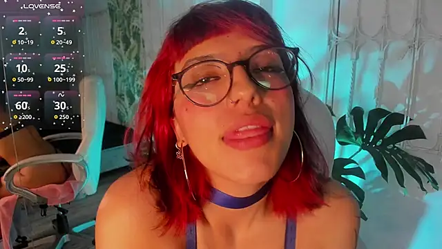 cute hollywood online show from 21, 9, 2025