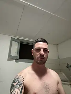 iltoscano95 online show from 8, 9, 2025