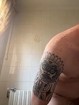 iltoscano95 online show from 14, 9, 2025