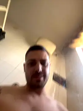 iltoscano95 online show from 3, 10, 2025