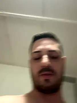 iltoscano95 online show from 10, 10, 2025