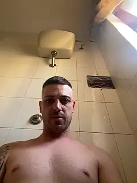 Snapshot of iltoscano95 chatting on 23, 6, 2026 iltoscano95 online show from 23, 6, 2026