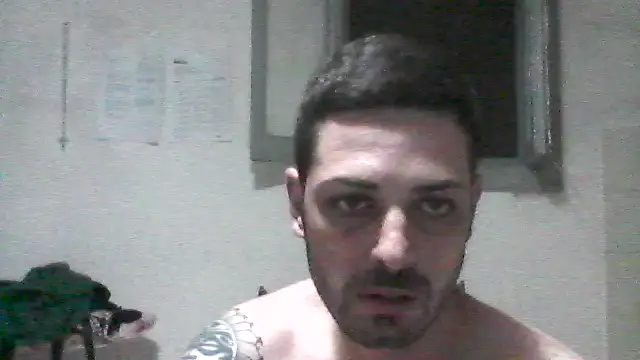 Snapshot of iltoscano95 chatting on 21, 7, 2026 iltoscano95 online show from 21, 7, 2026