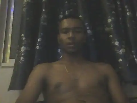 Snapshot of Mishhala chatting on 22, 10, 2025 Mishhala online show from 22, 10, 2025