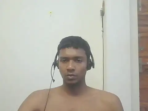 Mishhala online show from 2, 2, 2026