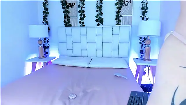 SophieHill gh online show from 18, 1, 2025