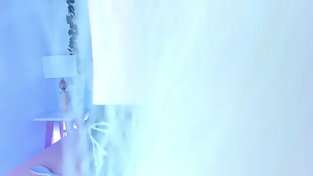 SophieHill gh online show from 28, 1, 2025