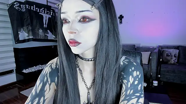 SophieHill gh online show from 13, 4, 2026