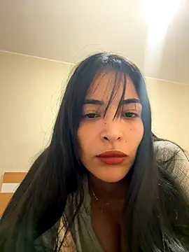 Snapshot of 666THE_AraB__LaTiinaz chatting on 13, 11, 2025 666THE AraB LaTiinaz online show from 13, 11, 2025