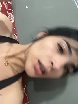 666THE AraB  LaTiinaz online show from 12, 3, 2026