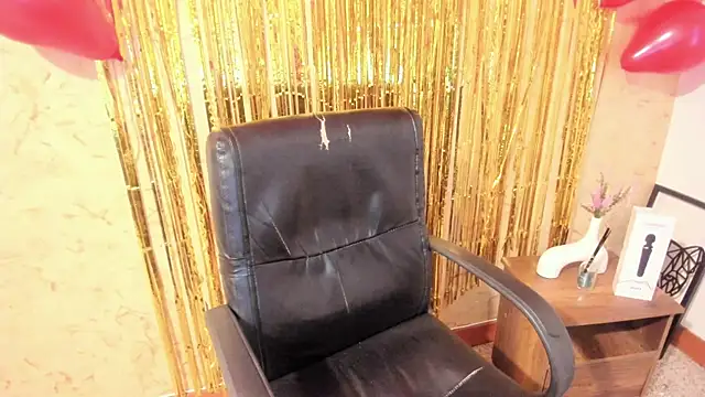 EmaGw online show from 11, 2, 2025