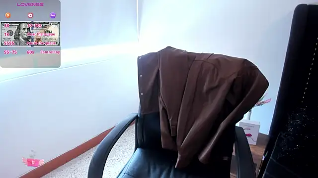 EmaGw online show from 8, 3, 2025