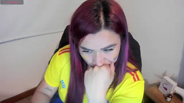 EmaGw online show from 21, 3, 2025