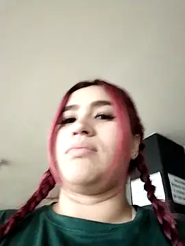 EmaGw online show from 18, 9, 2025