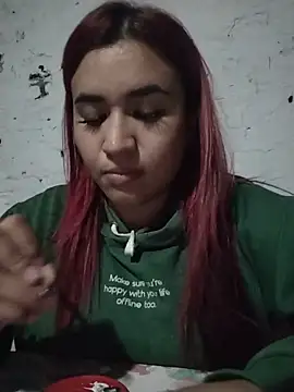 EmaGw online show from 6, 11, 2025