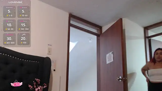 EmaGw online show from 9, 11, 2025