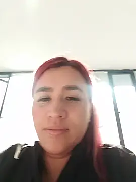 EmaGw online show from 20, 12, 2025