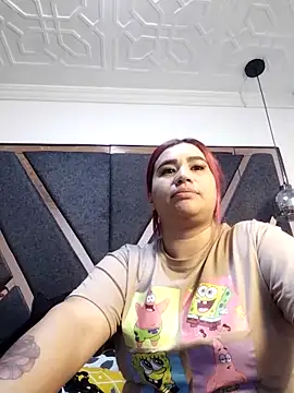 Snapshot of EmaGw chatting on 4, 2, 2026 EmaGw online show from 4, 2, 2026