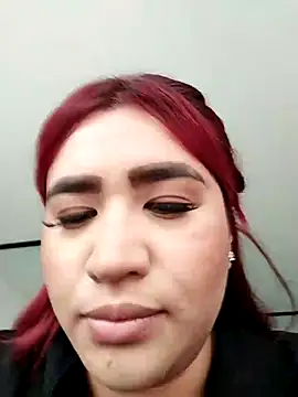 Snapshot of EmaGw chatting on 14, 2, 2026 EmaGw online show from 14, 2, 2026