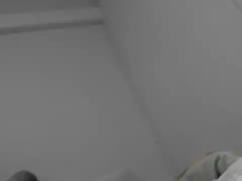 janohot online show from 10, 6, 2026