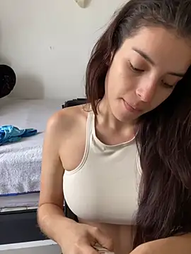 dakota le online show from 26, 12, 2024