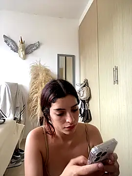 dakota le online show from 31, 10, 2025