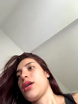 Snapshot of dakota_le chatting on 5, 12, 2025 dakota le online show from 5, 12, 2025