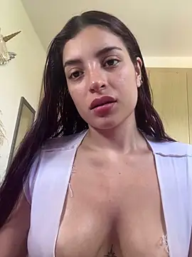 Snapshot of dakota_le chatting on 16, 1, 2026 dakota le online show from 16, 1, 2026