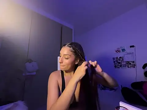 Snapshot of dakota_le chatting on 7, 2, 2026 dakota le online show from 7, 2, 2026