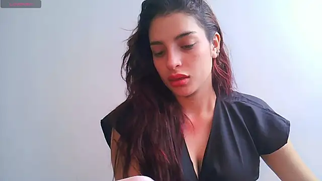 Snapshot of dakota_le chatting on 21, 3, 2026 dakota le online show from 21, 3, 2026
